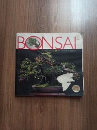 Bonsai