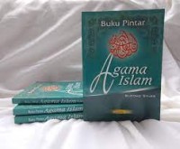 Buku Pintar Agama Islam