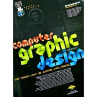 Computer Graphic Design