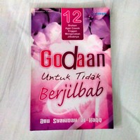 Godaan untuk Tidak Berjilbab