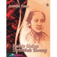Habis Gelap Terbitlah Terang
