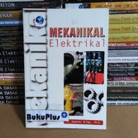 Mekanikal Elektrikal
