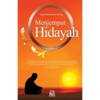 Menjemput Hidayah