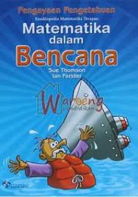 Pengayaan Pengetahuan Matematika dalam Bencana