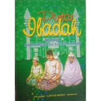 Pintar Ibadah