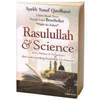 Rasulullah & Science