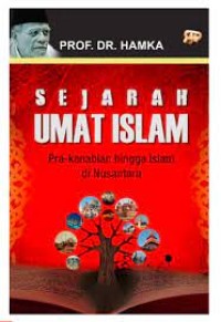 Sejarah Umat Islam